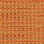 Palatine Crypton Upholstery Fabric