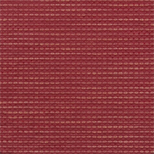 Palatine Crypton Upholstery Fabric
