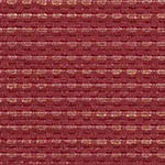 Palatine Crypton Upholstery Fabric
