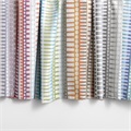 Parade Fabrics