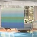 RX 8001 Ocean Mist