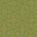Pergola Zest