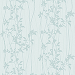 Phoenix Textile EverGuard Wipeable Privacy Curtain Fabric Perhaps Green