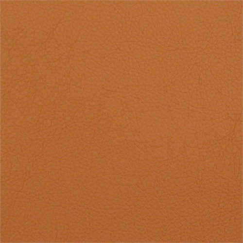 Symphony Classic Vinyl Upholstery