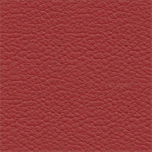 Persuasion China Red