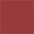 Persuasion China Red