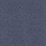 Persuasion Blueberry