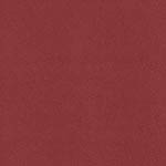 Persuasion China Red