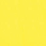 Persuasion Limon