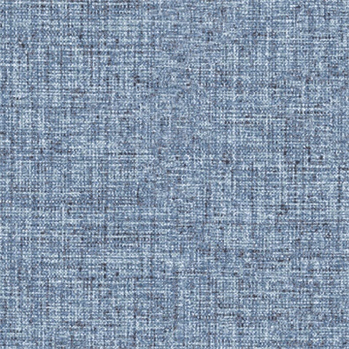 Curated Print Collection FR Drapery