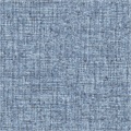 Curated Print Collection FR Drapery