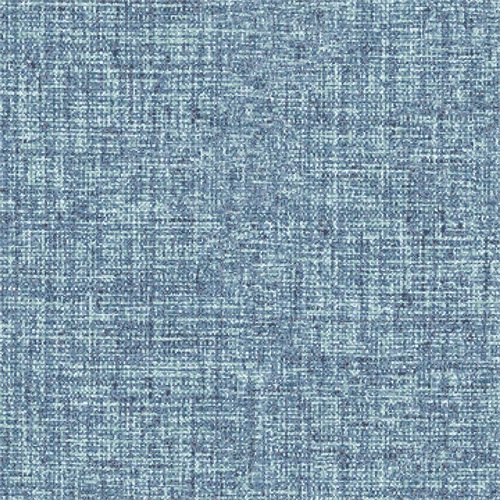 Pertinent FR Drapery Fabric