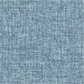 Pertinent FR Drapery Fabric