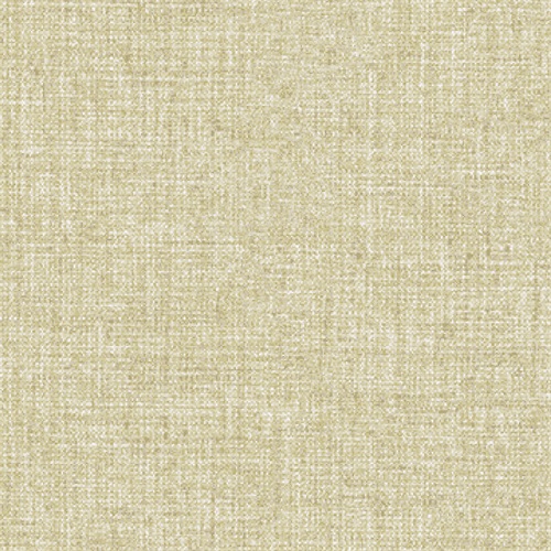 Pertinent FR Drapery Fabric