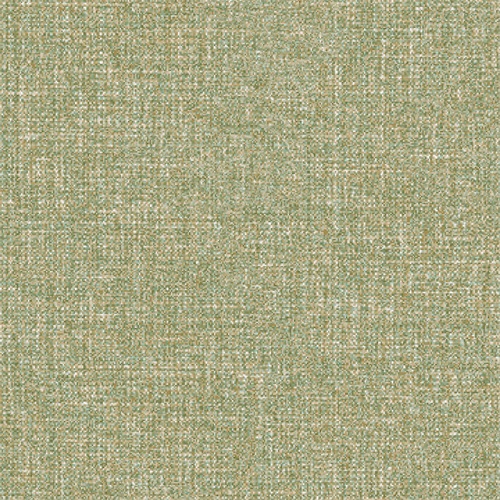 Pertinent FR Drapery Fabric