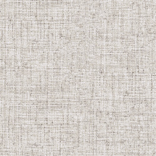 Pertinent FR Drapery Fabric