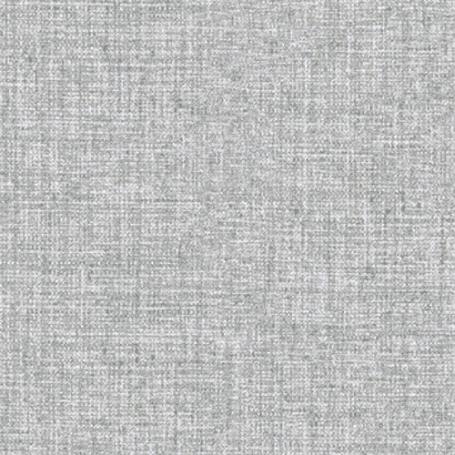 Pertinent FR Drapery Fabric