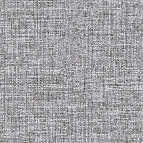 Pertinent FR Drapery Fabric