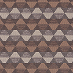 Zappa Crypton Upholstery Fabric