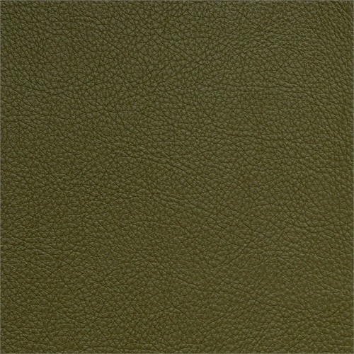 symphony classic vinyl upholstery