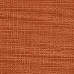 Plush Auburn