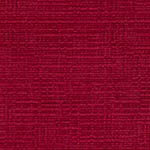Plush Magenta