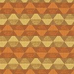 Zappa Crypton Upholstery Fabric