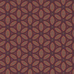 Posey Amaranth