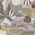 Precious FR Drapery Fabric