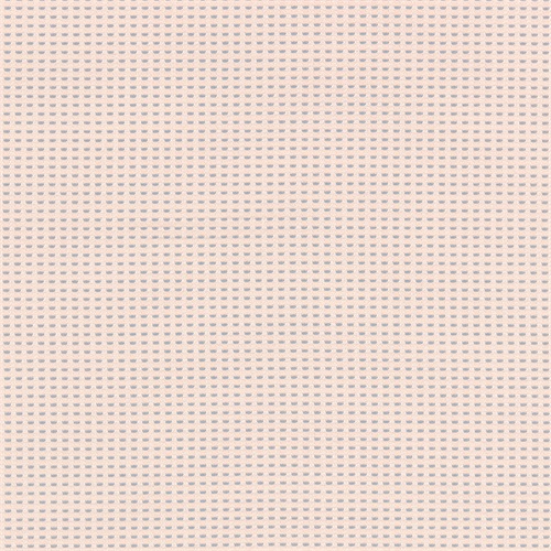Prose Privacy Curtain Fabric