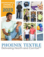 AlphaBroder 2023 Catalog