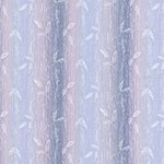 Rainforest Purple Rain