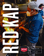 RedKap Culinary Catalog