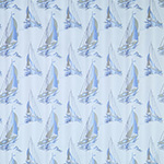 Regatta Cobalt