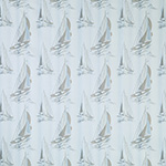 Regatta Slate