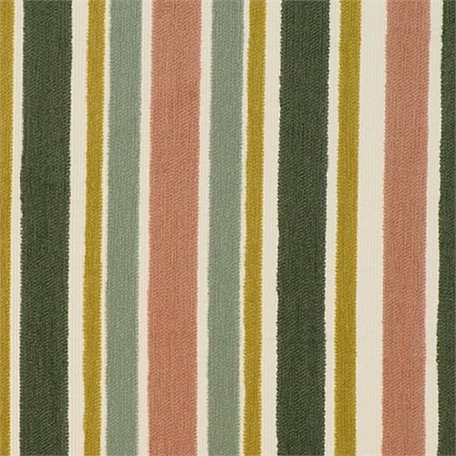 Rio Crypton Upholstery Fabric