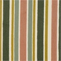 Rio Crypton Upholstery Fabric