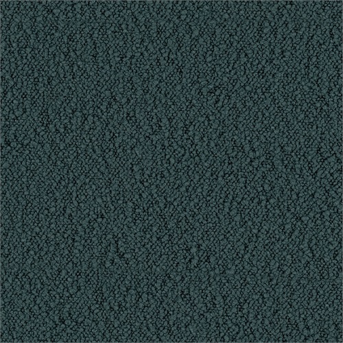 Ritzi Supreen Fluid Barrier Upholstery Fabric