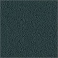 Ritzi Supreen Fluid Barrier Upholstery Fabric