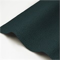 Ritzi Supreen Fluid Barrier Upholstery Fabric
