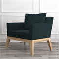 Ritzi Supreen Fluid Barrier Upholstery Fabric