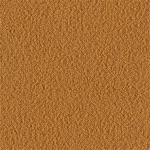 Ritzi Supreen Fluid Barrier Upholstery Fabric