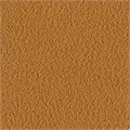 Ritzi Supreen Fluid Barrier Upholstery Fabric