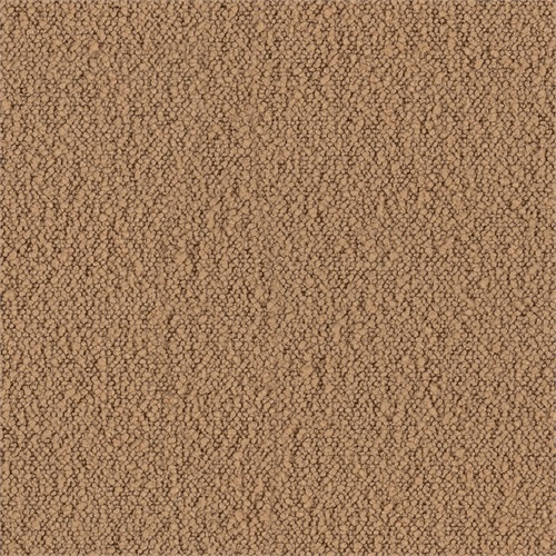 Ritzi Supreen Fluid Barrier Upholstery Fabric