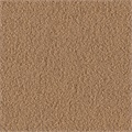 Ritzi Supreen Fluid Barrier Upholstery Fabric