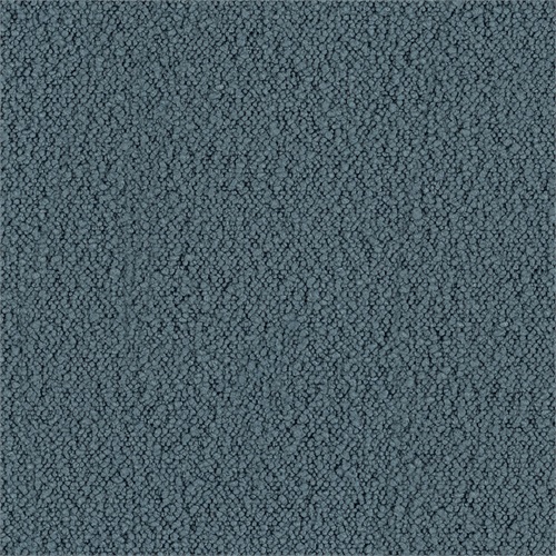 Ritzi Supreen Fluid Barrier Upholstery Fabric