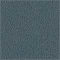 Ritzi Supreen Fluid Barrier Upholstery Fabric