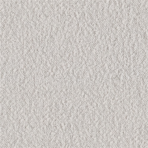 Ritzi Supreen Fluid Barrier Upholstery Fabric