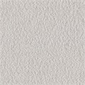 Ritzi Supreen Fluid Barrier Upholstery Fabric