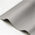 Ritzi Supreen Fluid Barrier Upholstery Fabric